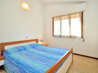 Holiday Home Cassiopea by Interhome - Bibione - 4