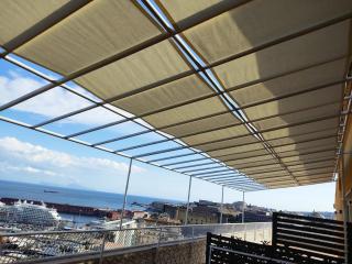 My View Guest House - Napoli - 3