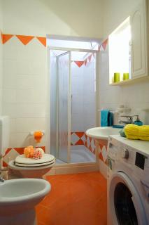Apartment Monica by Interhome - Bibione - 2