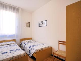 Apartment Pleione-2 by Interhome - Bibione - 4
