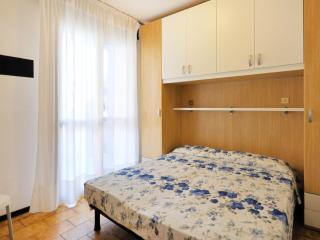 Apartment Pleione-2 by Interhome - Bibione - 5