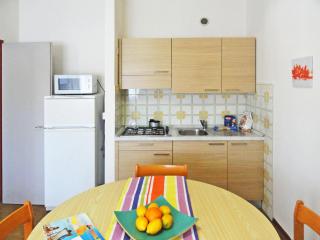 Apartment Villaggio Azzurro-1 by Interhome - 5