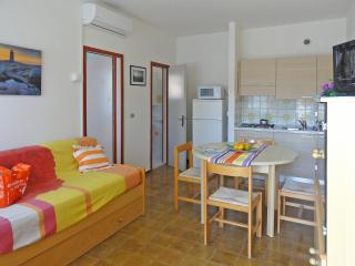 Apartment Villaggio Azzurro-1 by Interhome - 6