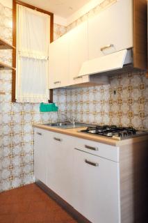 Apartment Villaggio Tivoli-3 by Interhome - Bibione - 2