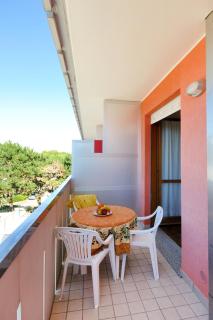 Apartment Cavallino-1 by Interhome - Bibione - 9