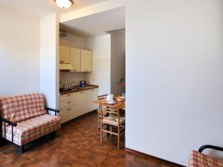 Apartment Cavallino-1 by Interhome - Bibione - 6