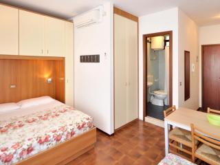 Apartment Cavallino-1 by Interhome - Bibione - 7