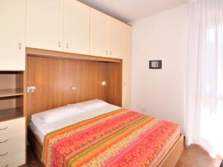 Apartment Cavallino-2 by Interhome - 6