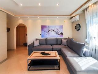 Dreamy Home by the Sea - Skala Marion - 2