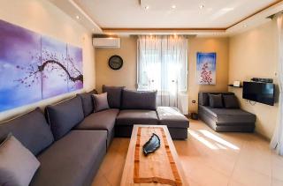 Dreamy Home by the Sea - Skala Marion - 7