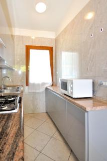 Apartment Villaggio Delfino-2 by Interhome - Bibione - 5