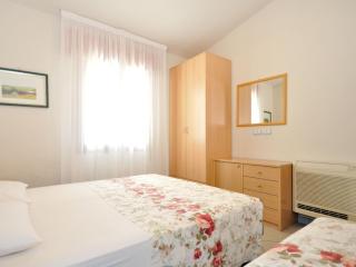 Apartment Villaggio Delfino-2 by Interhome - Bibione - 3