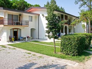 Apartment Villaggio Delfino-2 by Interhome - Bibione - 0
