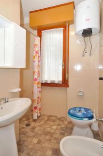 Apartment Villa Friuli by Interhome - Bibione - 4