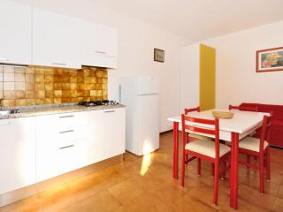 Apartment Villa Friuli by Interhome - Bibione - 8