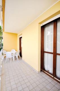 Apartment Pleione-1 by Interhome - Bibione - 9