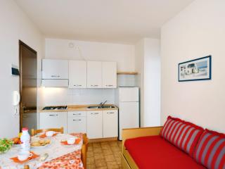 Apartment Pleione-1 by Interhome - Bibione - 8