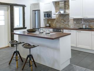 Holiday Home Kivipirtti by Interhome - Keuruu - 5