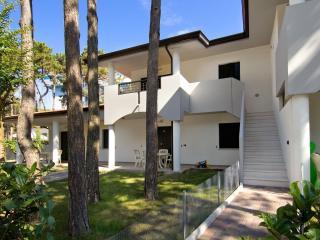 Apartment Villa Angela by Interhome - Bibione - 4