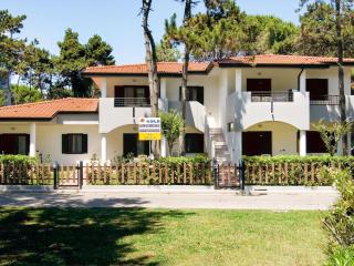 Apartment Villa Angela by Interhome - Bibione - 3