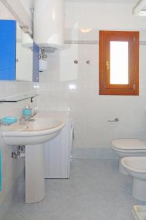 Apartment Villa Angela by Interhome - Bibione - 5