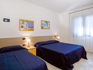 Apartment Villa Angela by Interhome - Bibione - 6