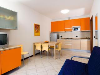 Apartment Villa Angela by Interhome - Bibione - 7