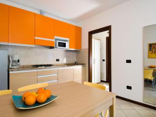 Apartment Villa Angela by Interhome - Bibione - 8