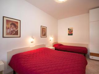 Apartment Diana by Interhome - Bibione - 3