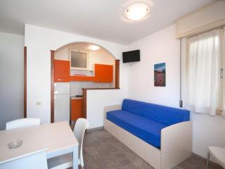 Apartment Diana by Interhome - Bibione - 9