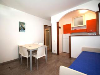 Apartment Diana by Interhome - Bibione - 8