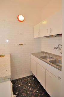 Apartment Gaia by Interhome - Bibione - 7