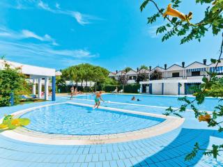Holiday Home Villaggio Maja by Interhome - Bibione - 0