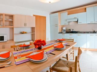 Holiday Home Villaggio Maja by Interhome - Bibione - 6