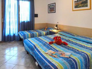 Apartment Villaggio Nautilus-1 by Interhome - Bibione - 3