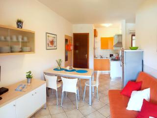 Apartment Villaggio Nautilus-1 by Interhome - Bibione - 5