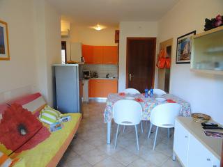 Apartment Villaggio Nautilus-1 by Interhome - Bibione - 4
