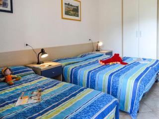 Apartment Villaggio Nautilus-1 by Interhome - Bibione - 2