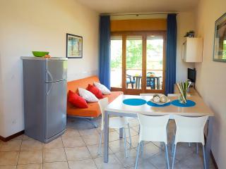 Apartment Villaggio Nautilus-1 by Interhome - Bibione - 6
