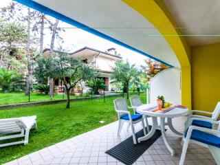 Apartment Fenix by Interhome - Bibione - 9