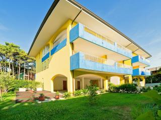 Apartment Fenix by Interhome - Bibione - 3