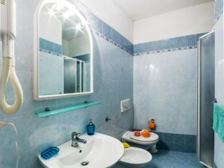 Apartment Fenix by Interhome - Bibione - 4