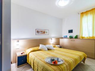 Apartment Fenix by Interhome - Bibione - 5