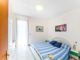 Holiday Home Super Dinky - BIB287 by Interhome - Bibione - 1
