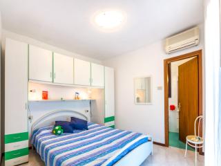Holiday Home Super Dinky - BIB287 by Interhome - Bibione - 3