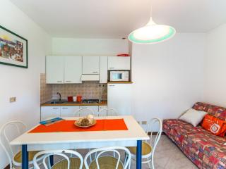 Holiday Home Super Dinky - BIB287 by Interhome - Bibione - 5