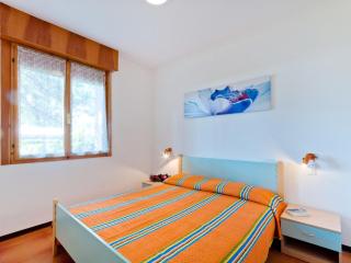 Apartment Villaggio Azzurro-2 by Interhome - Bibione - 4