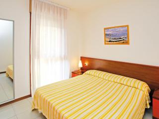 Apartment Villaggio Serenissima-2 by Interhome - Bibione - 3