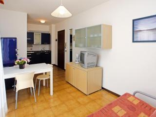 Apartment Villaggio Serenissima-2 by Interhome - Bibione - 6