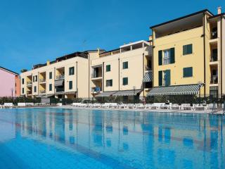 Apartment Albatros-2 by Interhome - Caorle - 0